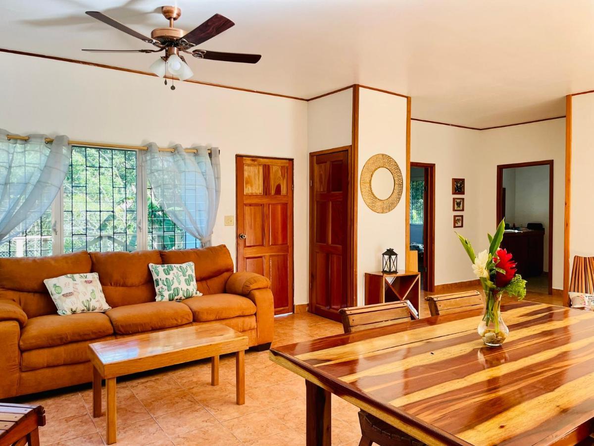 Mariposa Jungle Lodge San Ignacio Zewnętrze zdjęcie